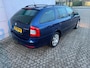 Skoda Octavia Combi 1.4 TSI Elegance