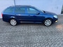 Skoda Octavia Combi 1.4 TSI Elegance