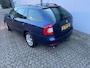 Skoda Octavia Combi 1.4 TSI Elegance