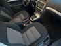 Skoda Octavia Combi 1.4 TSI Elegance