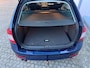 Skoda Octavia Combi 1.4 TSI Elegance