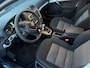 Skoda Octavia Combi 1.4 TSI Elegance