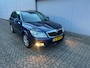 Skoda Octavia Combi 1.4 TSI Elegance