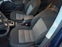 Skoda Octavia Combi 1.4 TSI Elegance