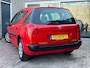 Peugeot 207 SW 1.4 XR Prachtige staat