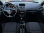 Peugeot 207 SW 1.4 XR Prachtige staat