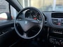 Peugeot 207 SW 1.4 XR Prachtige staat
