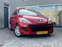 Peugeot 207 SW 1.4 XR Prachtige staat
