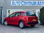Peugeot 207 SW 1.4 XR Prachtige staat