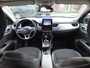 Renault Arkana 1.6 E-Tech Hybrid 145 Intens