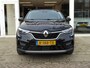 Renault Arkana 1.6 E-Tech Hybrid 145 Intens