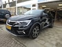 Renault Arkana 1.6 E-Tech Hybrid 145 Intens