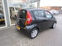 Opel Agila 1.2 16V 63KW Edition