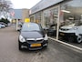 Opel Agila 1.2 16V 63KW Edition