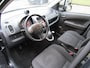 Opel Agila 1.2 16V 63KW Edition