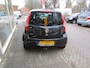 Opel Agila 1.2 16V 63KW Edition