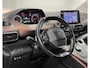 Peugeot Rifter Long 1.2 Puretech Long GT-Line*NAP*Automaat*21dkmUniek*Navi*Camera*Carplay*