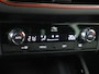 Skoda Kamiq 1.0 TSI Sport Business | Camera | Climate Control | Cruise | Carplay |