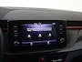 Skoda Kamiq 1.0 TSI Sport Business | Camera | Climate Control | Cruise | Carplay |
