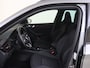 Skoda Kamiq 1.0 TSI Sport Business | Camera | Climate Control | Cruise | Carplay |