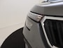 Skoda Kamiq 1.0 TSI Sport Business | Camera | Climate Control | Cruise | Carplay |