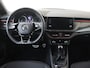 Skoda Kamiq 1.0 TSI Sport Business | Camera | Climate Control | Cruise | Carplay |