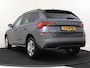 Skoda Kamiq 1.0 TSI Sport Business | Camera | Climate Control | Cruise | Carplay |
