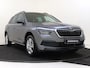 Skoda Kamiq 1.0 TSI Sport Business | Camera | Climate Control | Cruise | Carplay |