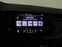 Skoda Kamiq 1.0 TSI Sport Business | Camera | Climate Control | Cruise | Carplay |