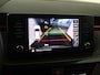 Skoda Kamiq 1.0 TSI Sport Business | Camera | Climate Control | Cruise | Carplay |