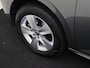 Skoda Kamiq 1.0 TSI Sport Business | Camera | Climate Control | Cruise | Carplay |