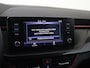 Skoda Kamiq 1.0 TSI Sport Business | Camera | Climate Control | Cruise | Carplay |