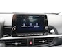 Kia Picanto 1.0 DPI DynamicLine | Camera | Carplay | Navigatie | Zondag Open!
