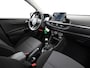 Kia Picanto 1.0 DPI DynamicLine | Camera | Carplay | Navigatie | Zondag Open!