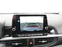 Kia Picanto 1.0 DPI DynamicLine | Camera | Carplay | Navigatie | Zondag Open!