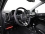 Kia Picanto 1.0 DPI DynamicLine | Camera | Carplay | Navigatie | Zondag Open!