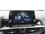 Kia Picanto 1.0 DPI DynamicLine | Camera | Carplay | Navigatie | Zondag Open!