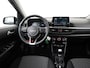 Kia Picanto 1.0 DPI DynamicLine | Camera | Carplay | Navigatie | Zondag Open!