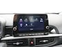 Kia Picanto 1.0 DPI DynamicLine | Camera | Carplay | Navigatie | Zondag Open!