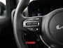 Kia Picanto 1.0 DPI DynamicLine | Camera | Carplay | Navigatie | Zondag Open!