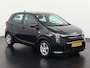 Kia Picanto 1.0 DPI DynamicLine | Camera | Carplay | Navigatie | Zondag Open!