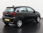 Kia Picanto 1.0 DPI DynamicLine | Camera | Carplay | Navigatie | Zondag Open!
