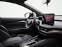 Skoda Enyaq iV 60 Sportline 180 PK | Automaat | Matrix LED Koplampen | Navigatie | Climate Control | Cruise Control | Achteruitrijcamera | Keyless-Entry | Apple Carplay/Android Auto | Parkeersensoren | Stoelverwarming | Sportstoelen | Lichtmetalen velgen |