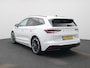 Skoda Enyaq iV 60 Sportline 180 PK | Automaat | Matrix LED Koplampen | Navigatie | Climate Control | Cruise Control | Achteruitrijcamera | Keyless-Entry | Apple Carplay/Android Auto | Parkeersensoren | Stoelverwarming | Sportstoelen | Lichtmetalen velgen |