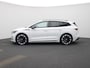 Skoda Enyaq iV 60 Sportline 180 PK | Automaat | Matrix LED Koplampen | Navigatie | Climate Control | Cruise Control | Achteruitrijcamera | Keyless-Entry | Apple Carplay/Android Auto | Parkeersensoren | Stoelverwarming | Sportstoelen | Lichtmetalen velgen |