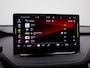 Skoda Enyaq iV 60 Sportline 180 PK | Automaat | Matrix LED Koplampen | Navigatie | Climate Control | Cruise Control | Achteruitrijcamera | Keyless-Entry | Apple Carplay/Android Auto | Parkeersensoren | Stoelverwarming | Sportstoelen | Lichtmetalen velgen |