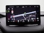 Skoda Enyaq iV 60 Sportline 180 PK | Automaat | Matrix LED Koplampen | Navigatie | Climate Control | Cruise Control | Achteruitrijcamera | Keyless-Entry | Apple Carplay/Android Auto | Parkeersensoren | Stoelverwarming | Sportstoelen | Lichtmetalen velgen |