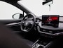 Skoda Enyaq iV 60 Sportline 180 PK | Automaat | Matrix LED Koplampen | Navigatie | Climate Control | Cruise Control | Achteruitrijcamera | Keyless-Entry | Apple Carplay/Android Auto | Parkeersensoren | Stoelverwarming | Sportstoelen | Lichtmetalen velgen |