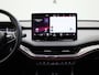 Skoda Enyaq iV 60 Sportline 180 PK | Automaat | Matrix LED Koplampen | Navigatie | Climate Control | Cruise Control | Achteruitrijcamera | Keyless-Entry | Apple Carplay/Android Auto | Parkeersensoren | Stoelverwarming | Sportstoelen | Lichtmetalen velgen |