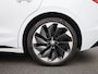 Skoda Enyaq iV 60 Sportline 180 PK | Automaat | Matrix LED Koplampen | Navigatie | Climate Control | Cruise Control | Achteruitrijcamera | Keyless-Entry | Apple Carplay/Android Auto | Parkeersensoren | Stoelverwarming | Sportstoelen | Lichtmetalen velgen |